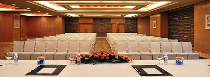 246/Fortune Select Excalibur - Gurgaon 04.jpg